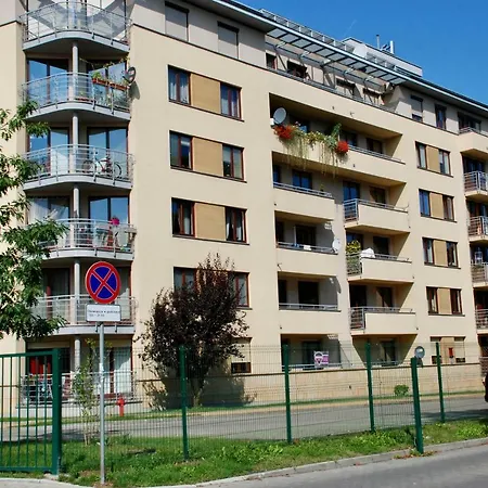 Апартаменты Amur *