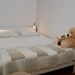 Amur