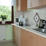 Amur Krakau